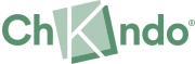 Chkndo Logo